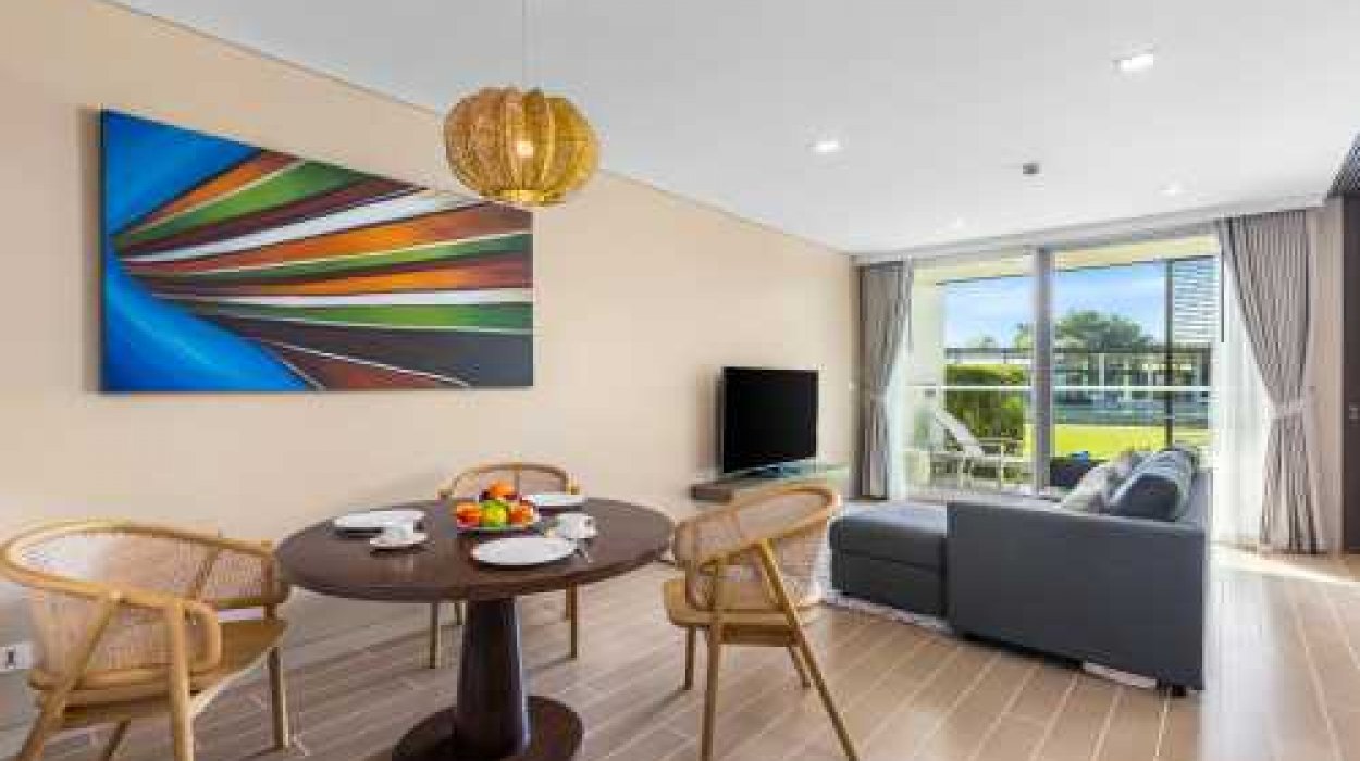 Property image - gallery 6
