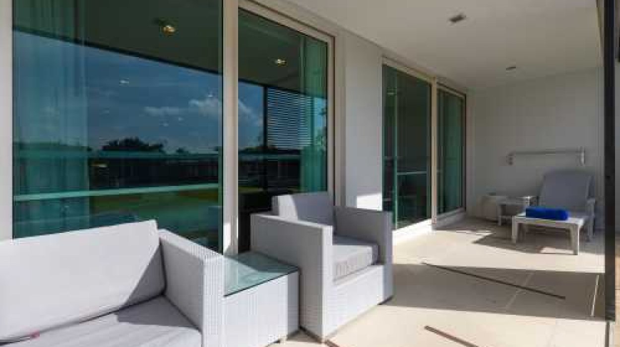 Property image - gallery 12