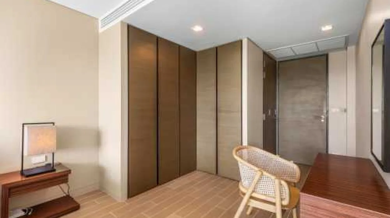 Property image - gallery 10