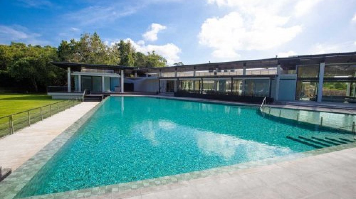 Property image - gallery 15
