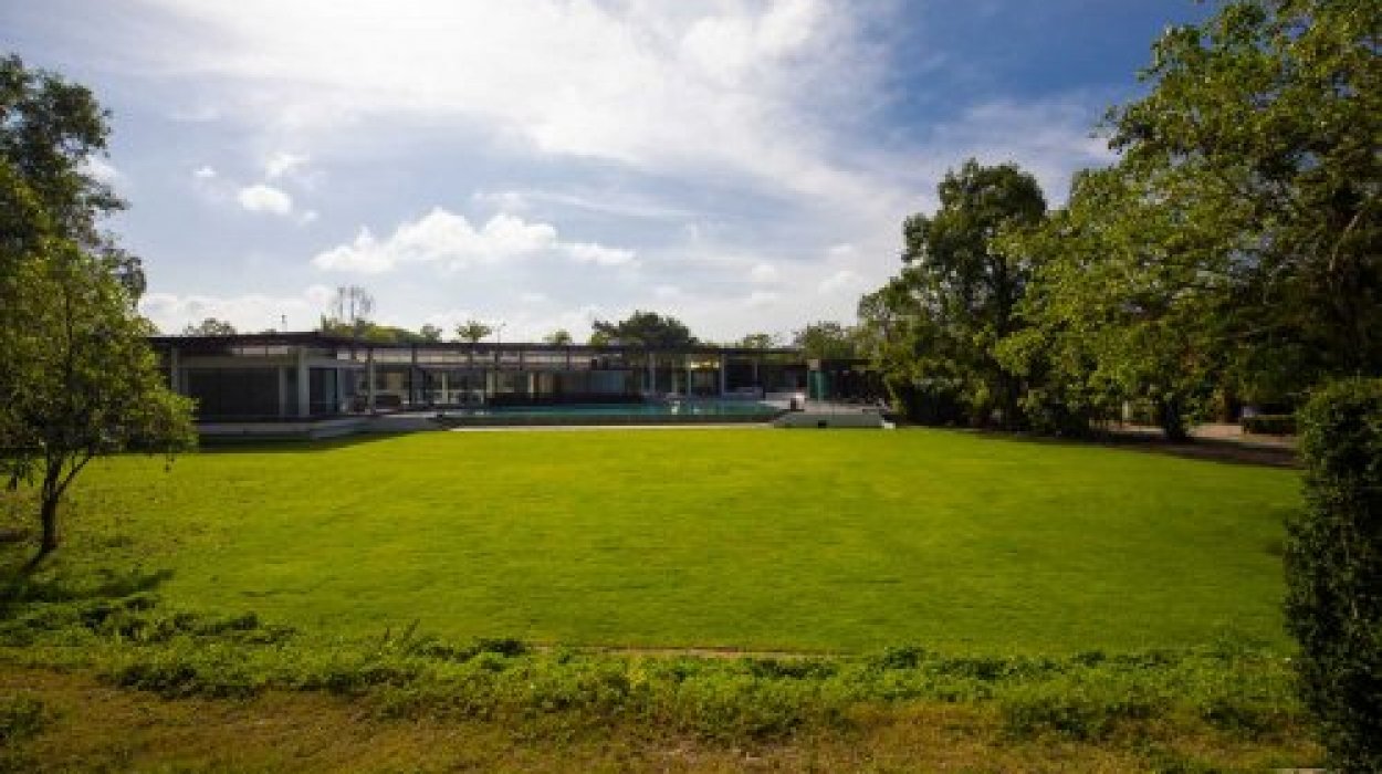 Property image - gallery 13