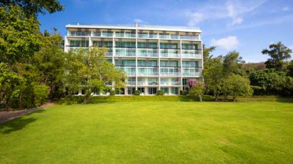 Property image - gallery 16