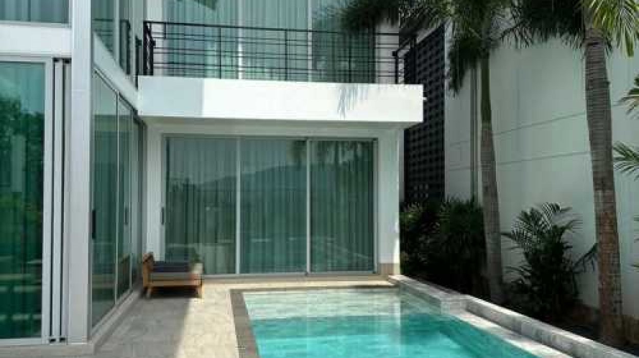 Property image - gallery 1