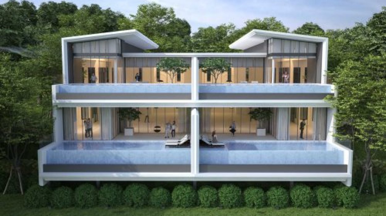 Property image - gallery 1