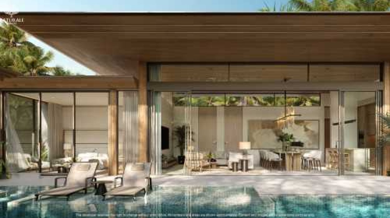 Property image - gallery 1