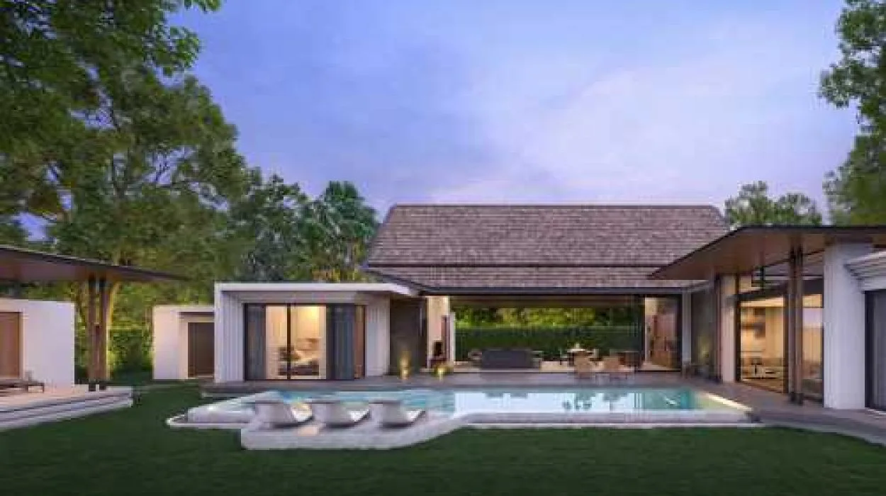 Property image - gallery 1