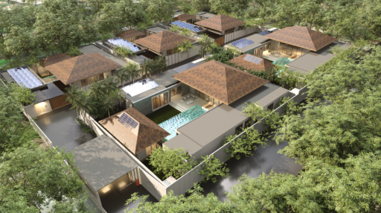 Property image - gallery 1