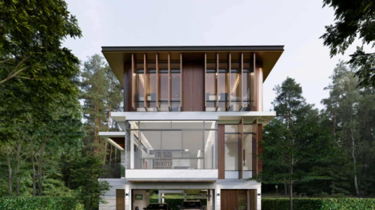 Property image - gallery 1