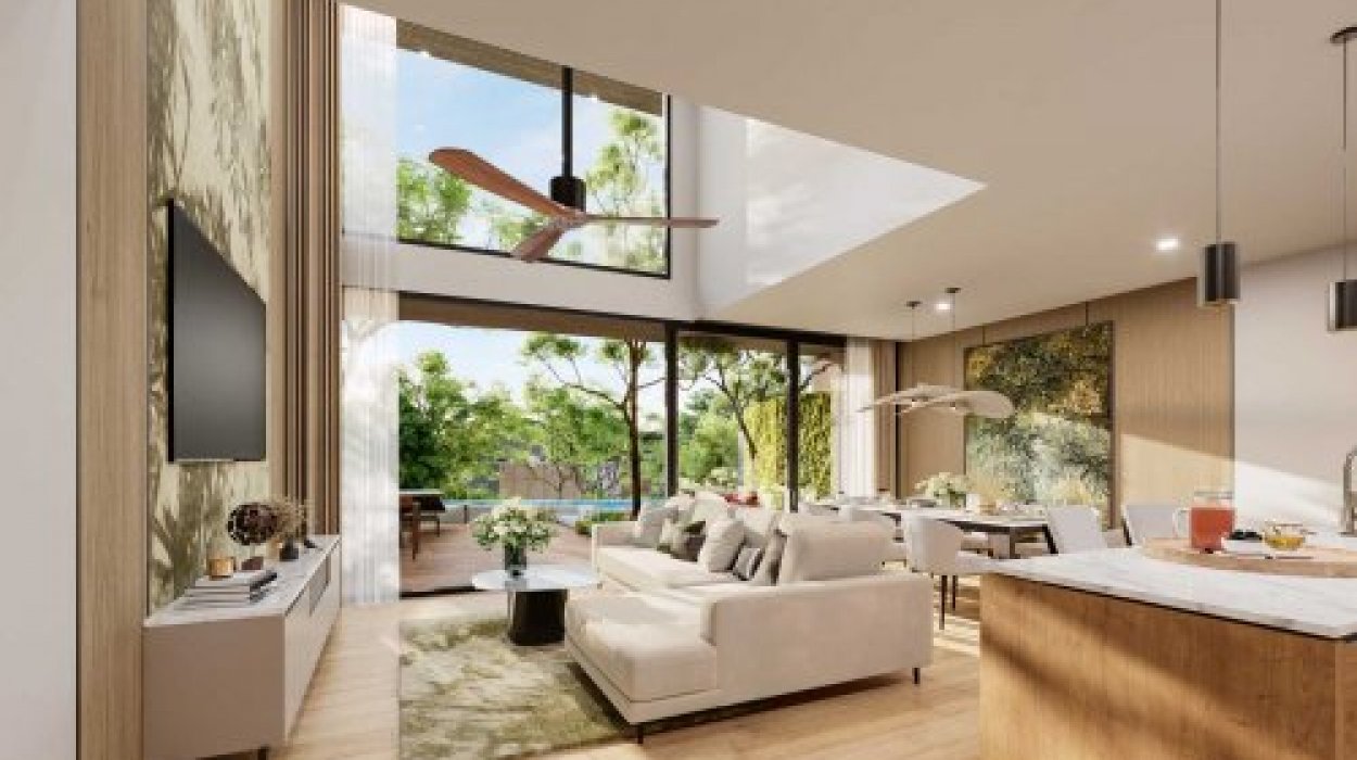 Property image - photo 5
