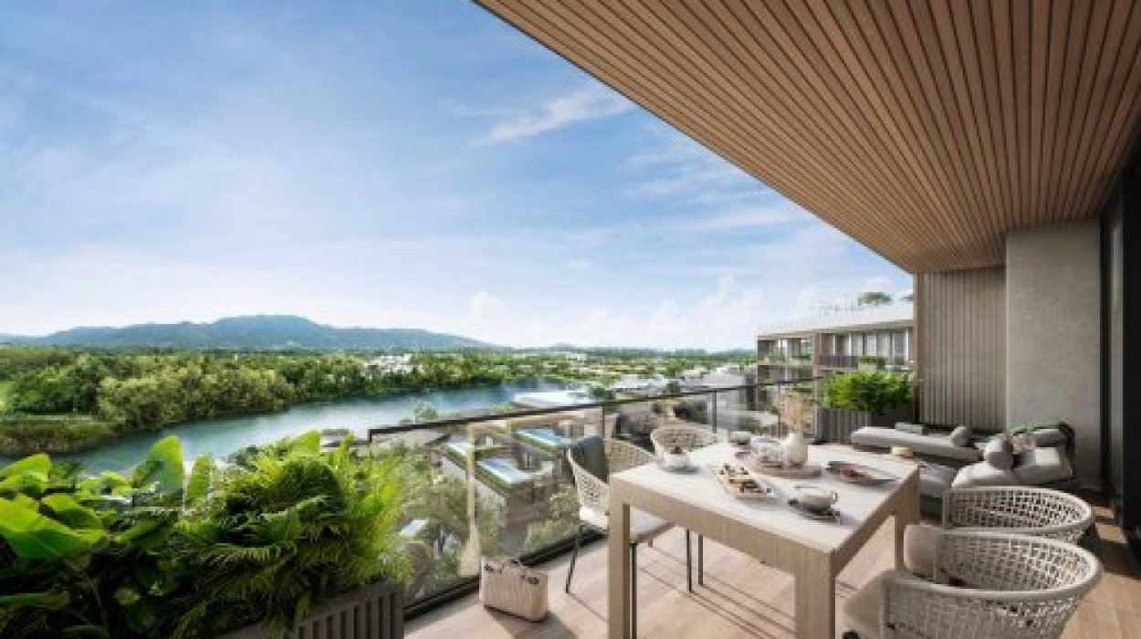 Property image - photo 4
