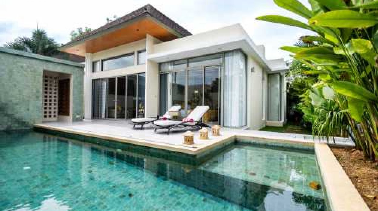 Property image - gallery 1