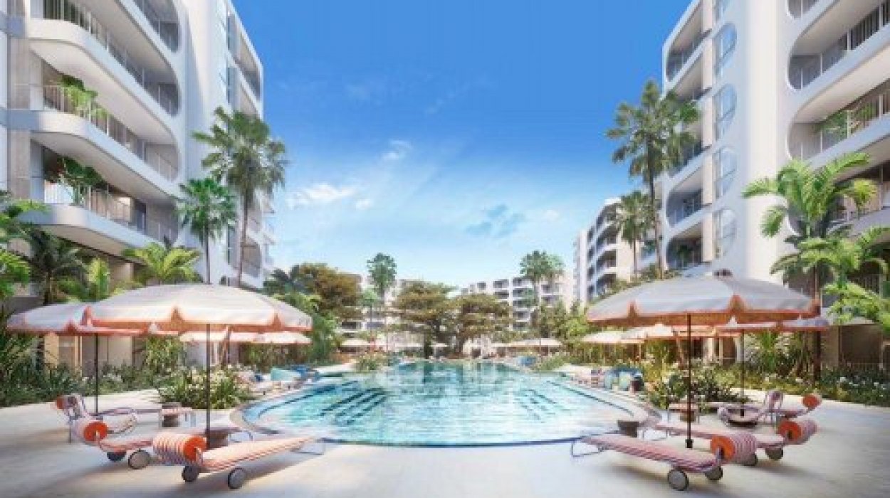 Property image - gallery 1