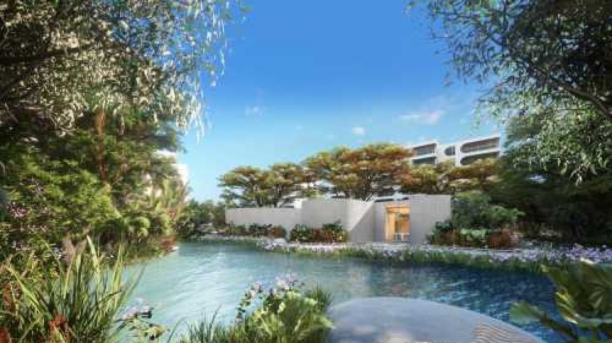 Property image - gallery 6