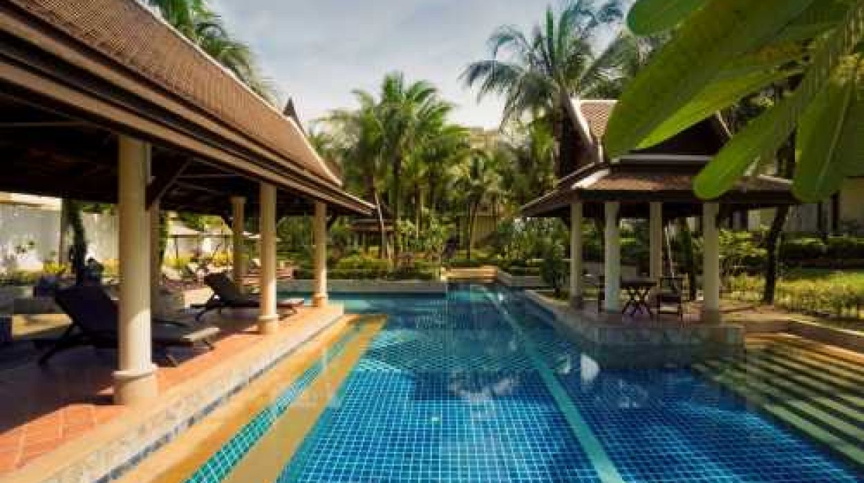 Property image - gallery 1