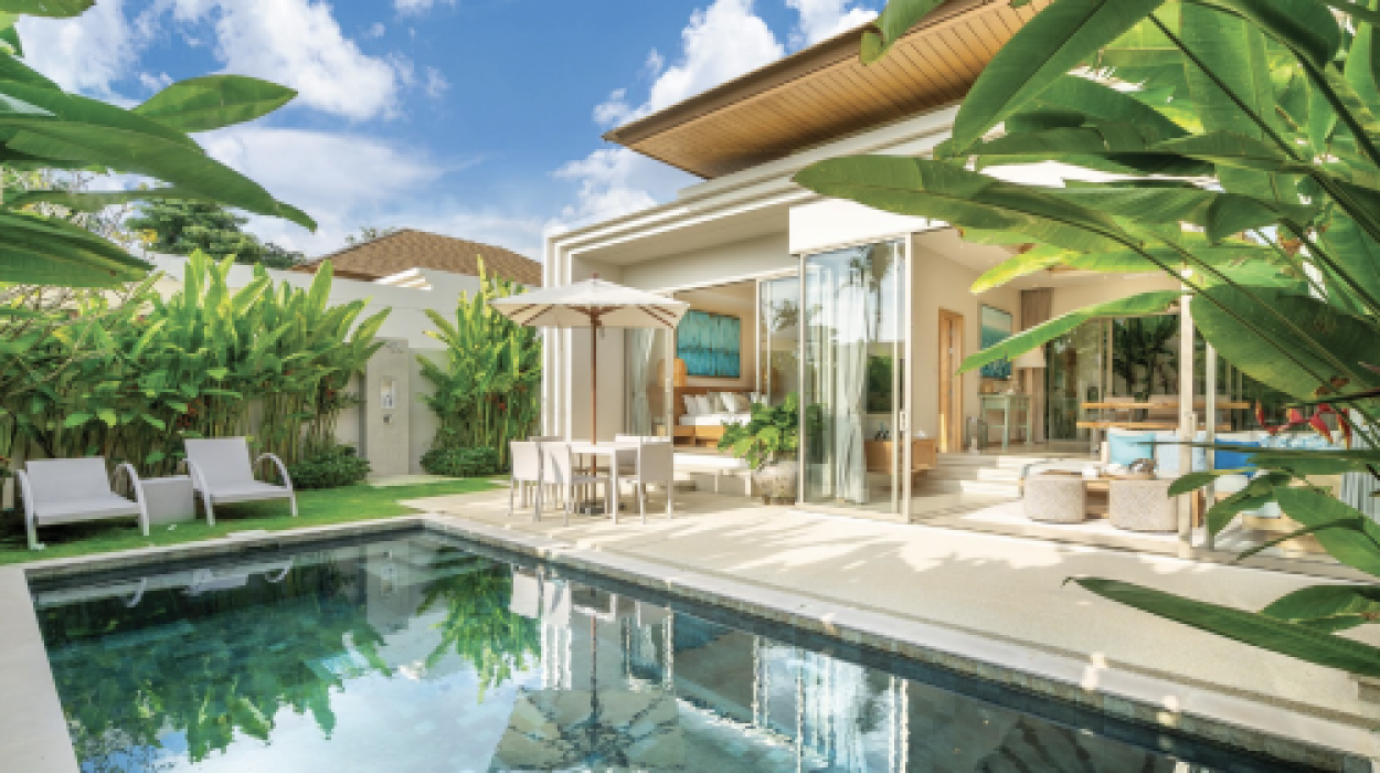 Property image - gallery 1