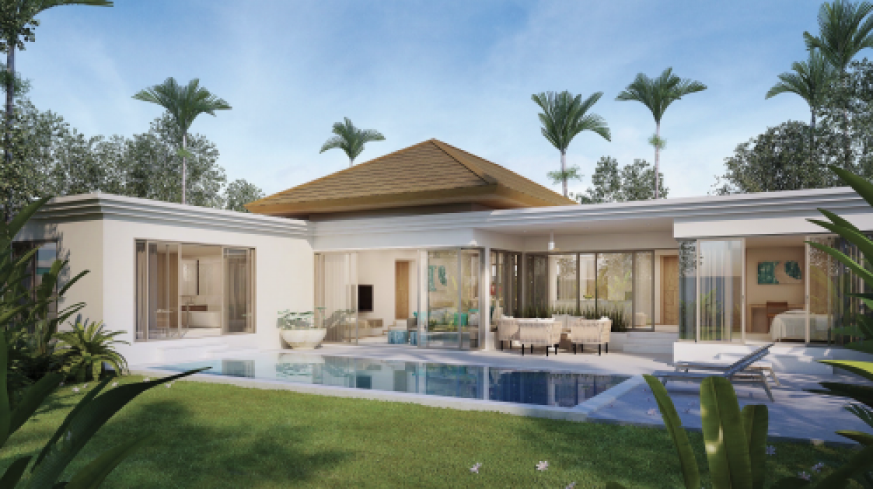 Property image - gallery 1