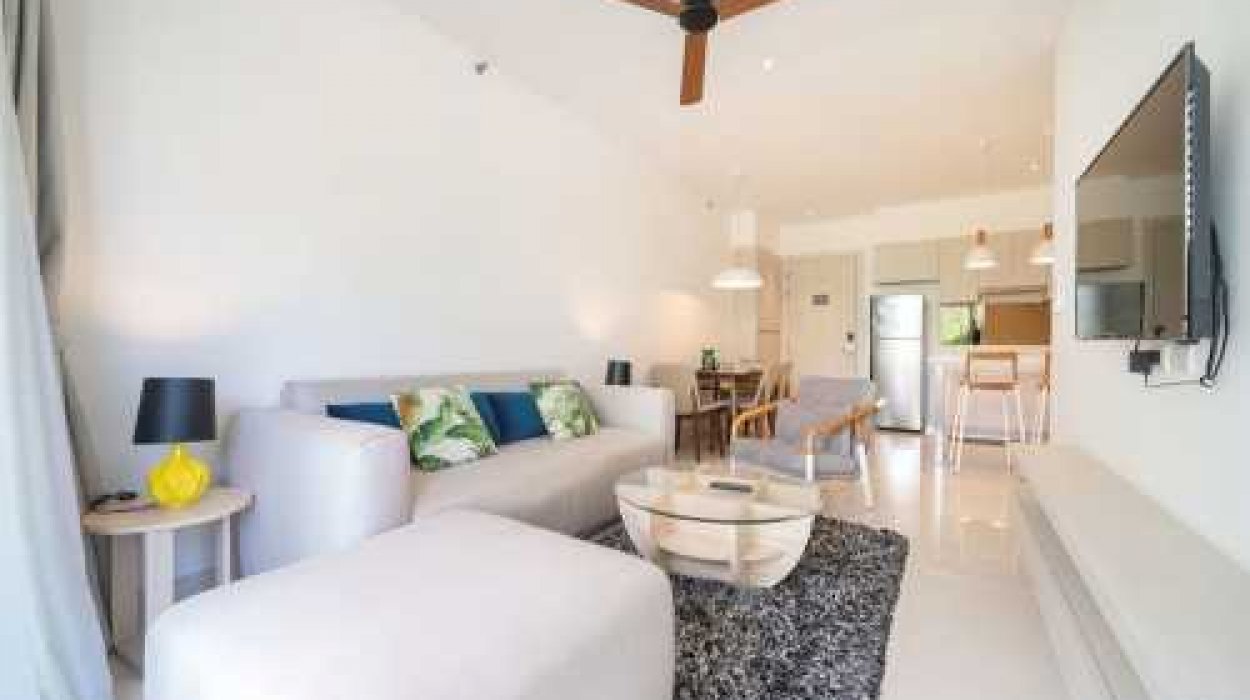 Property image - gallery 1