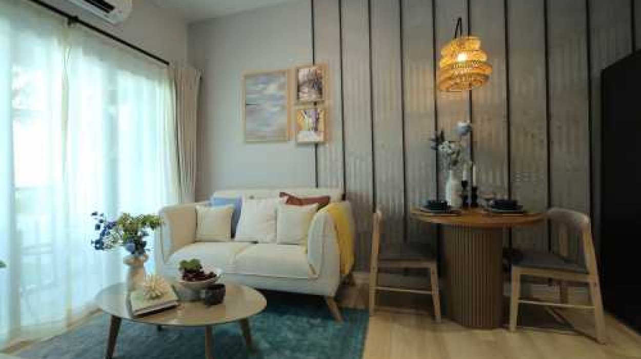 Property image - gallery 1