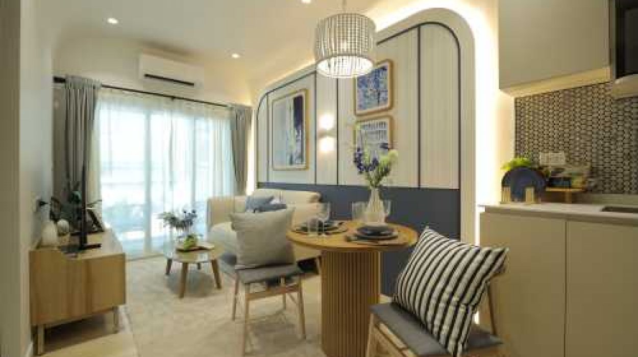 Property image - gallery 1