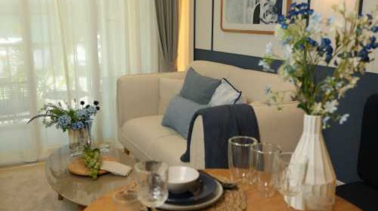 Property image - photo 5