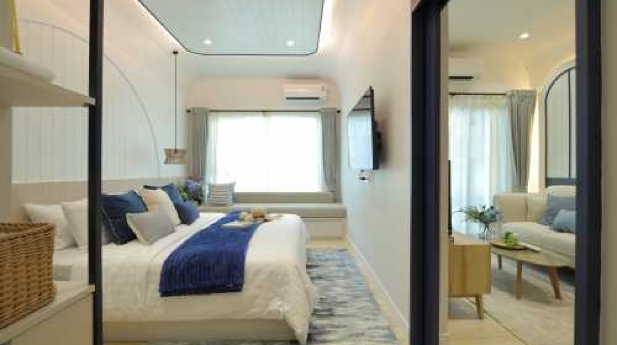 Property image - gallery 6