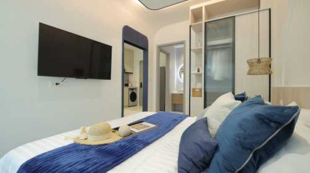 Property image - gallery 7