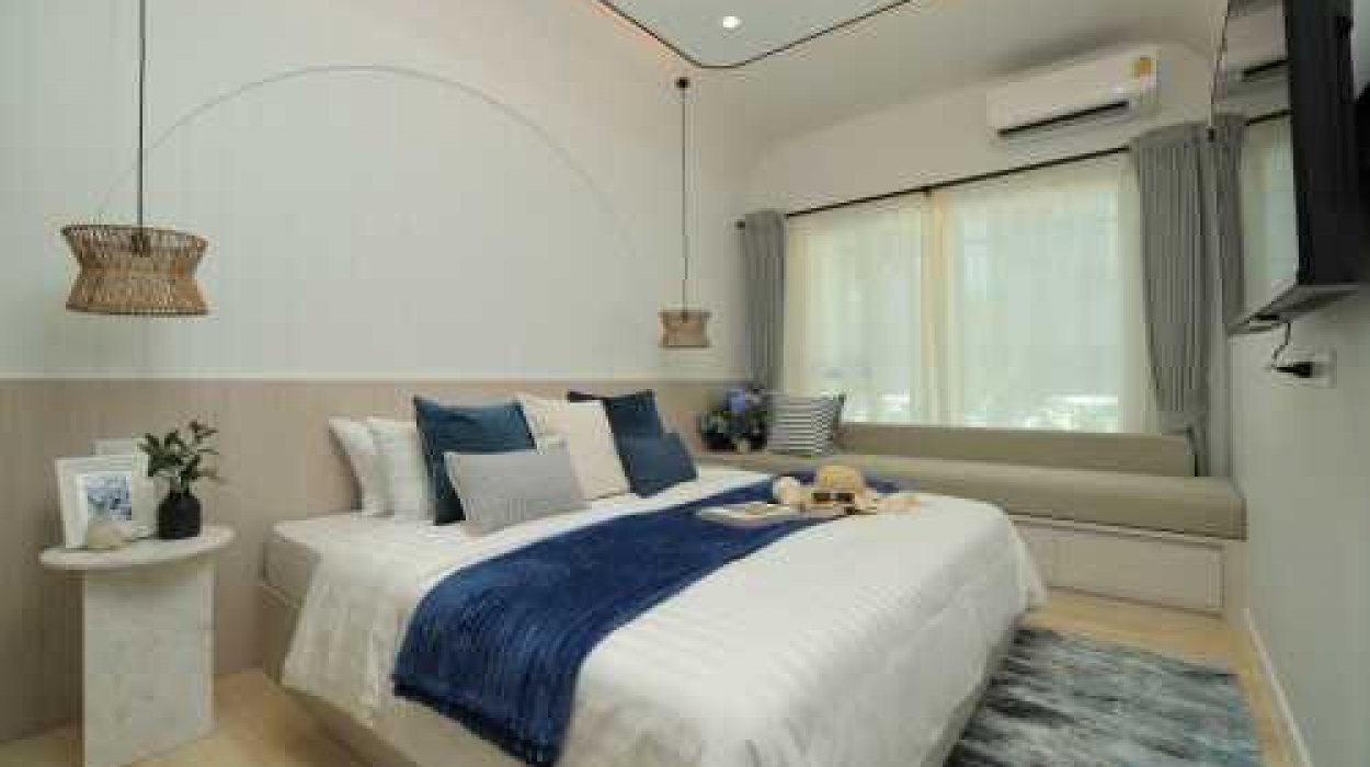 Property image - gallery 9
