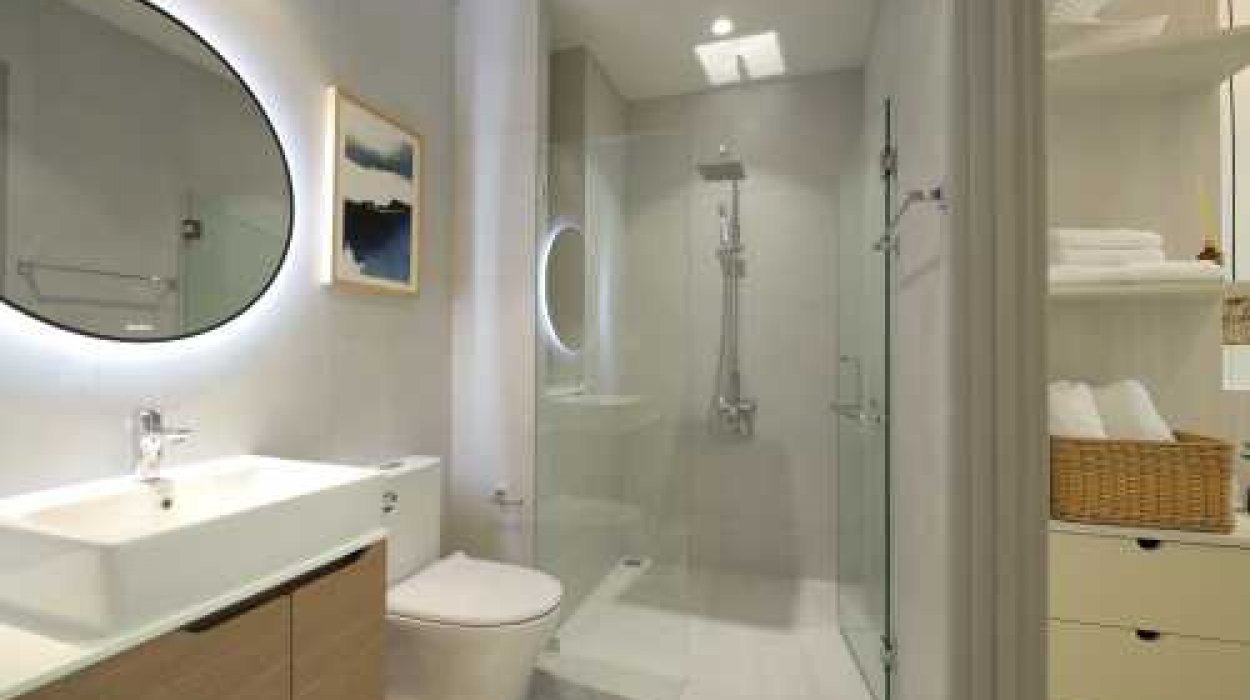 Property image - gallery 8