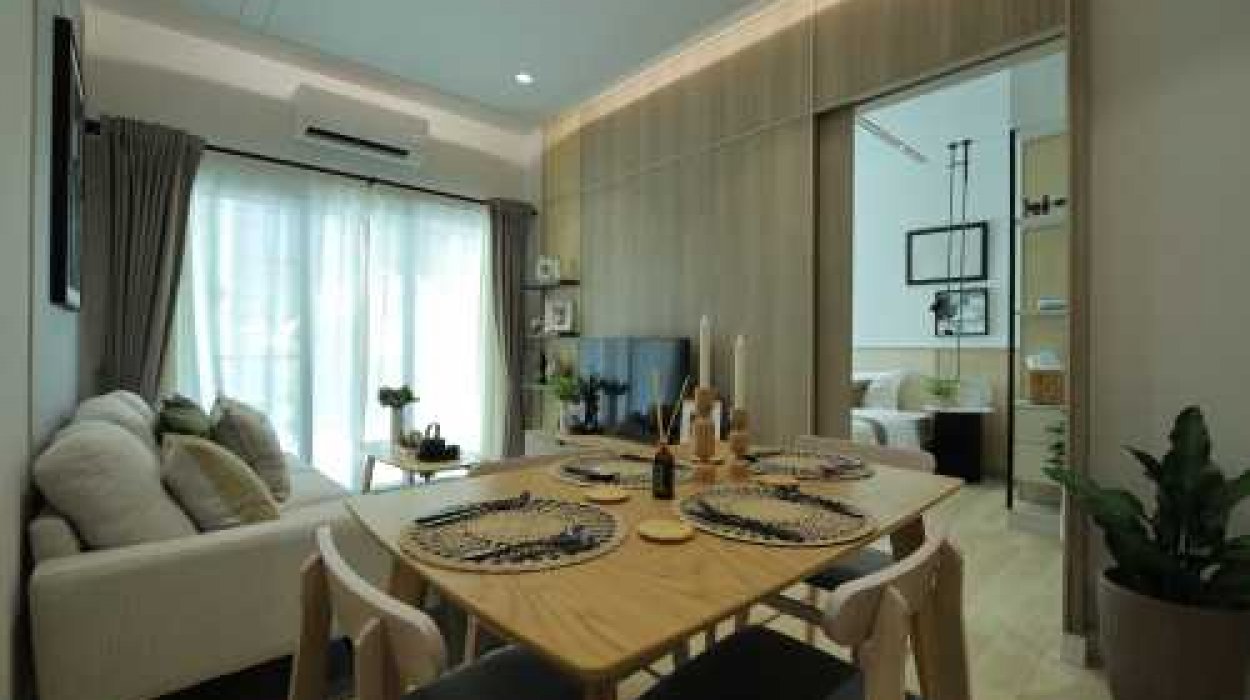 Property image - gallery 1