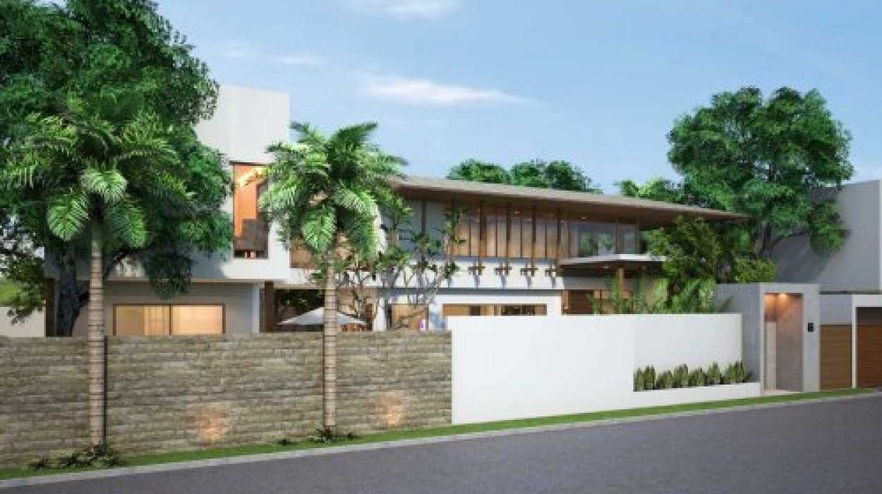 Property image - photo 4