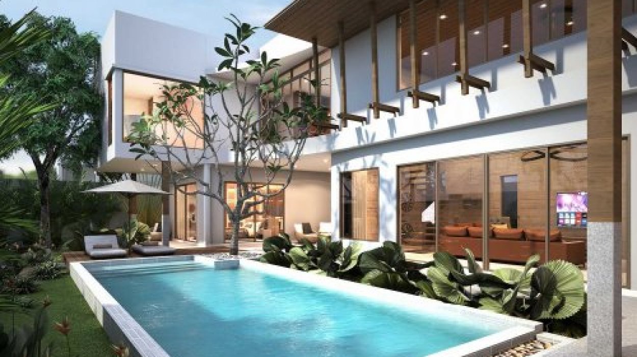 Property image - gallery 7