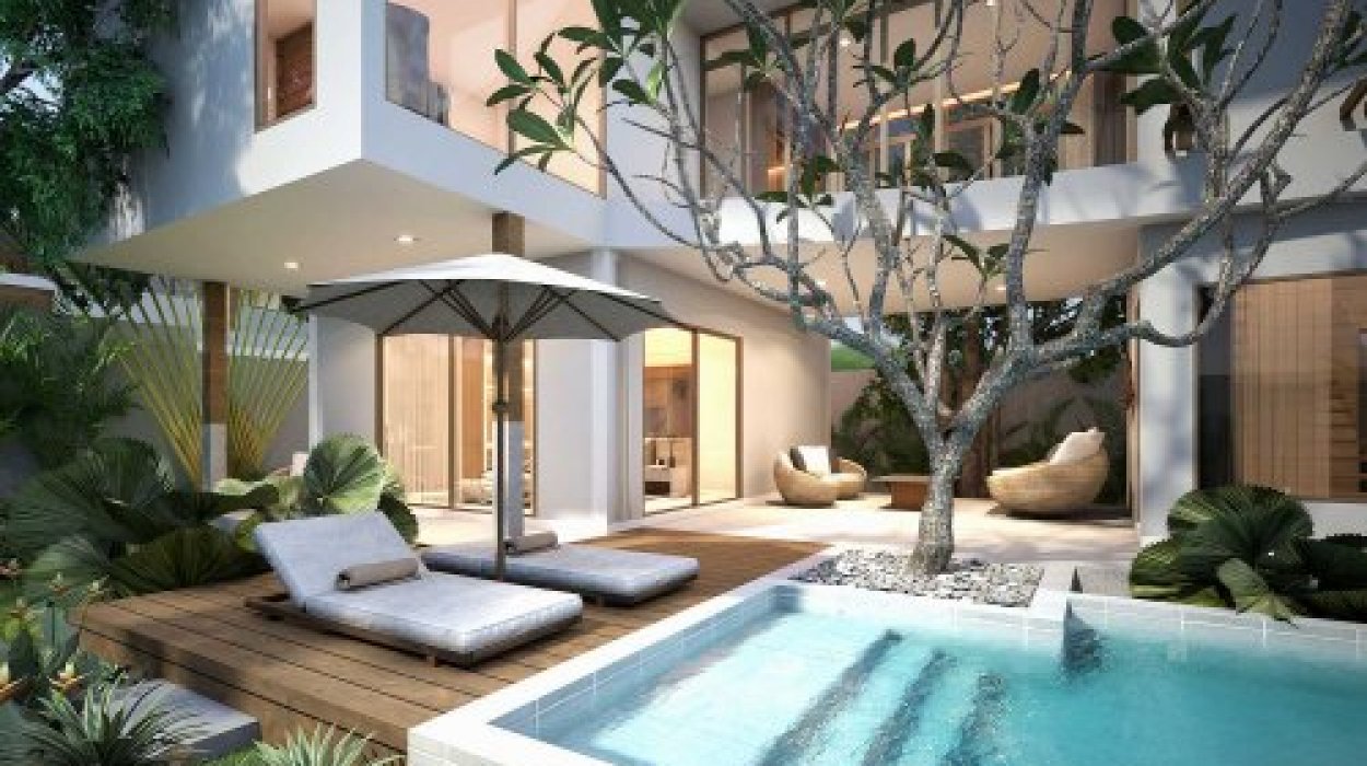 Property image - gallery 8