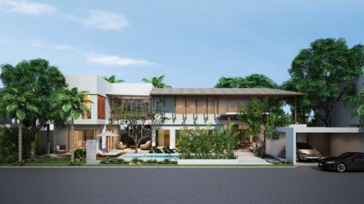 Property image - photo 2