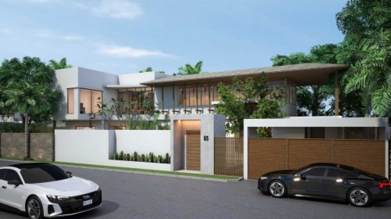 Property image - photo 3