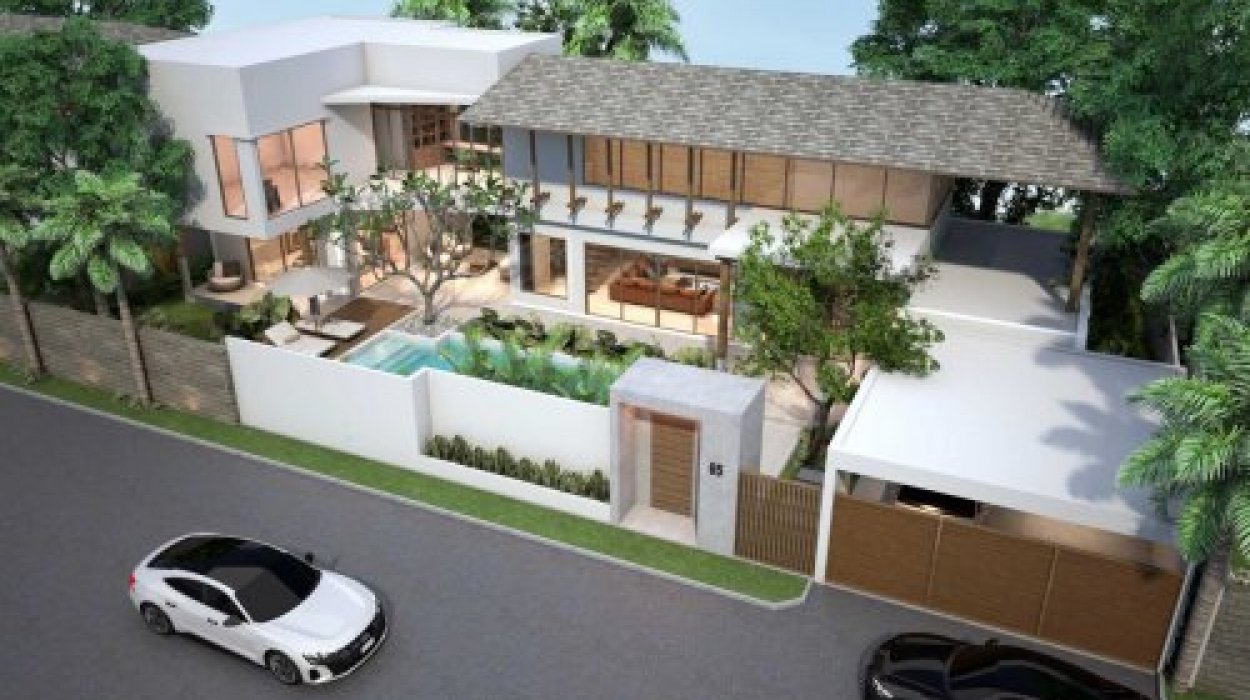 Property image - photo 5
