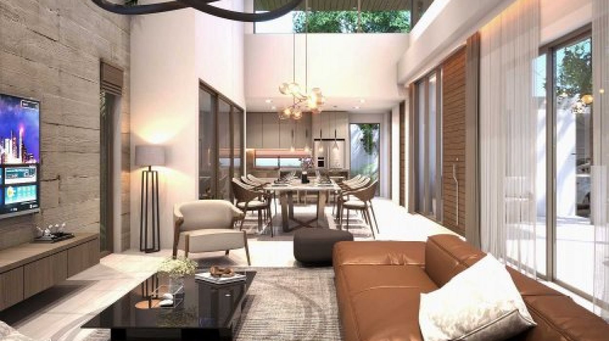 Property image - gallery 13