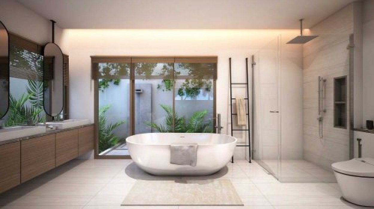 Property image - gallery 20
