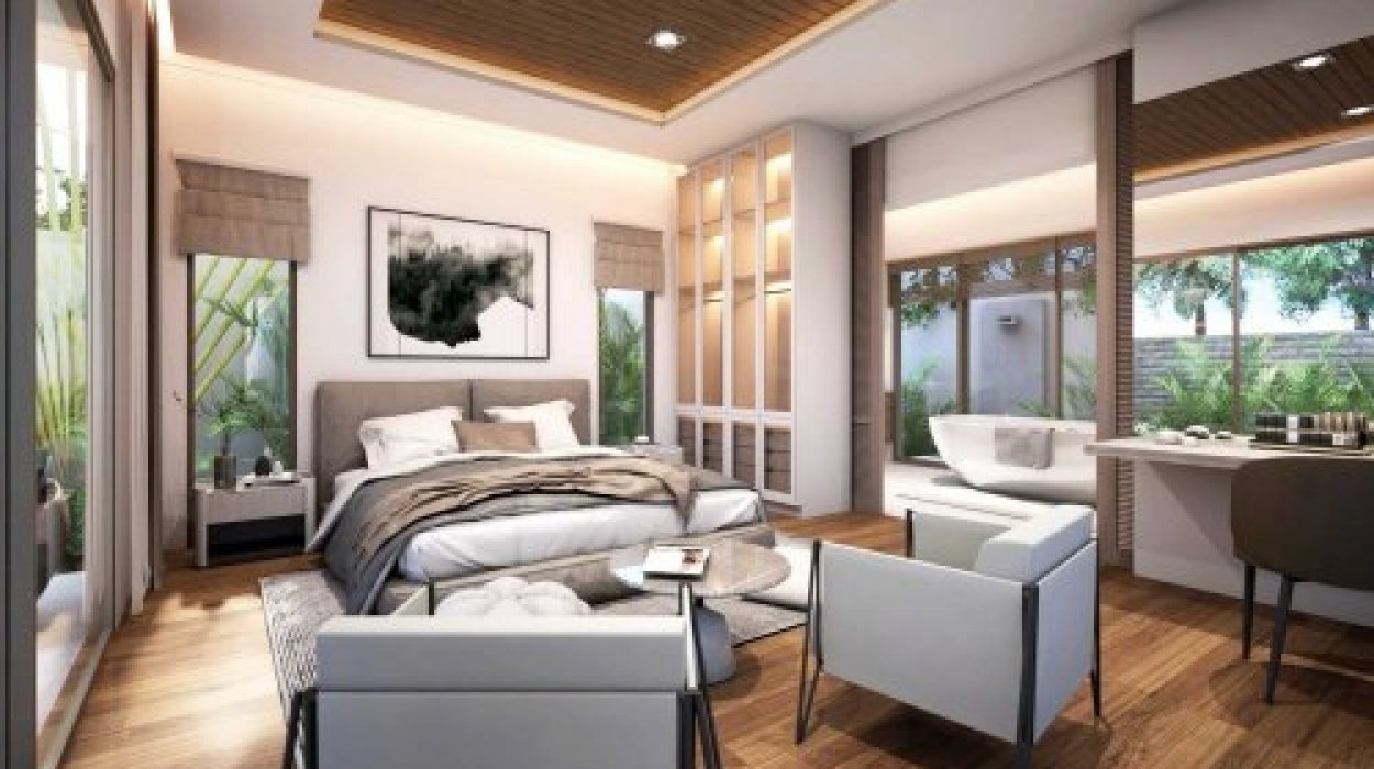 Property image - gallery 18