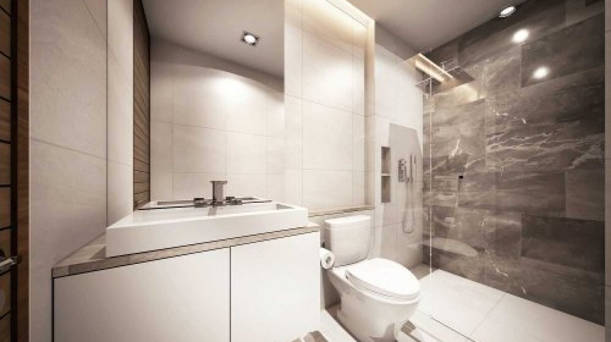 Property image - gallery 25