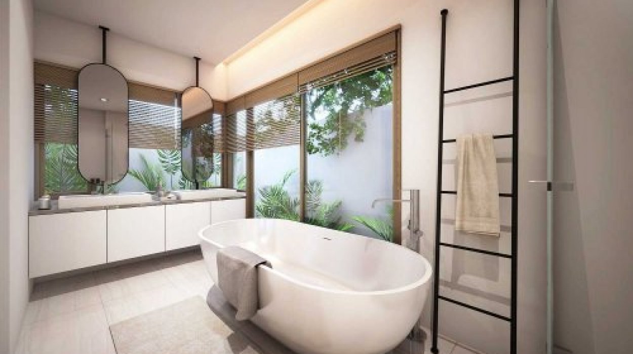 Property image - gallery 19