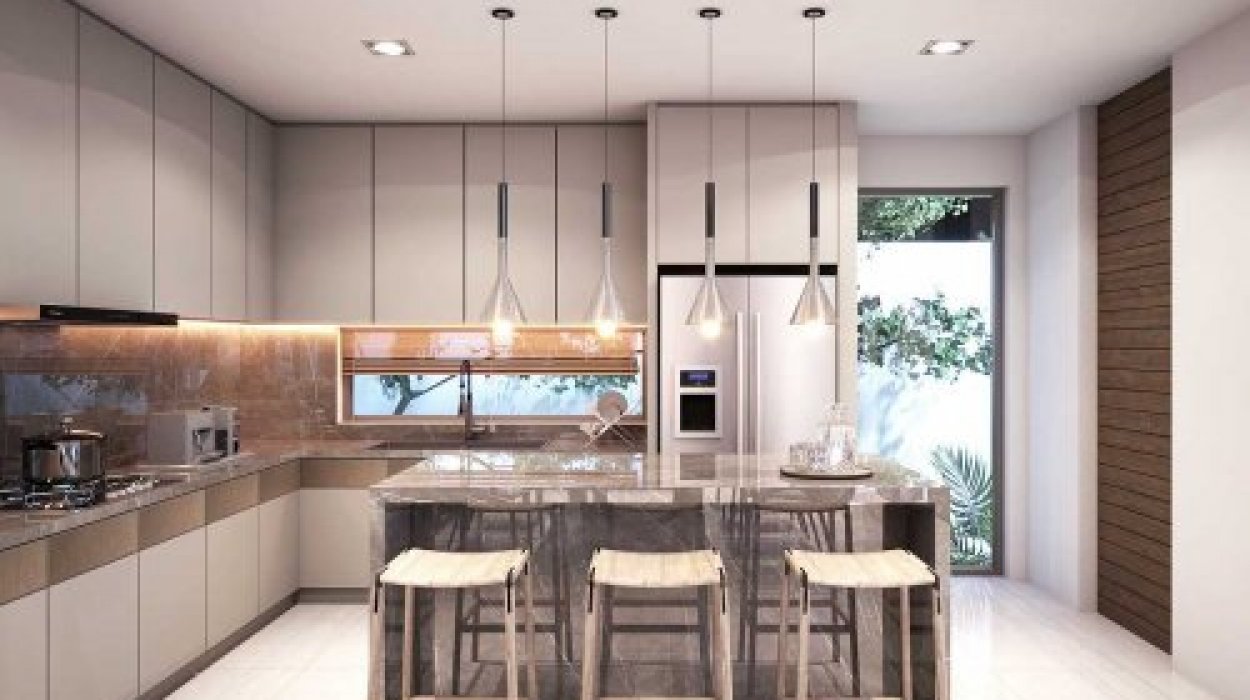 Property image - gallery 15