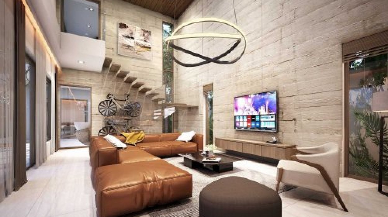 Property image - gallery 12