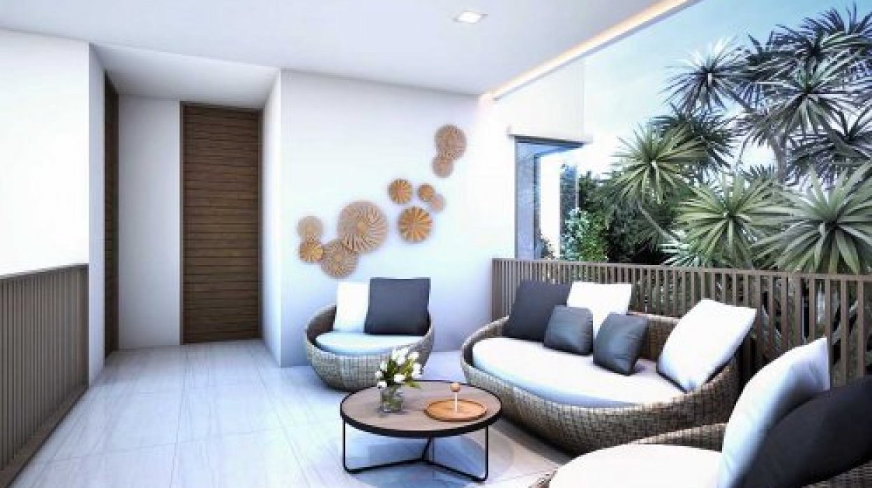 Property image - gallery 21