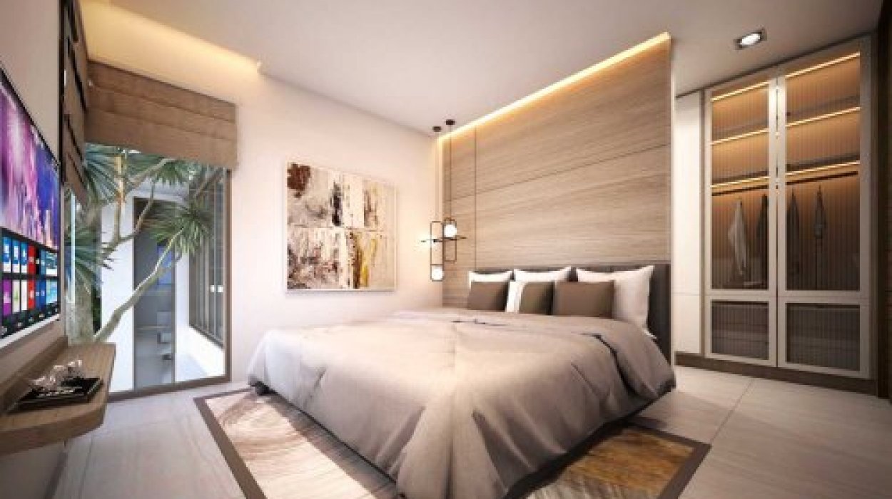 Property image - gallery 27