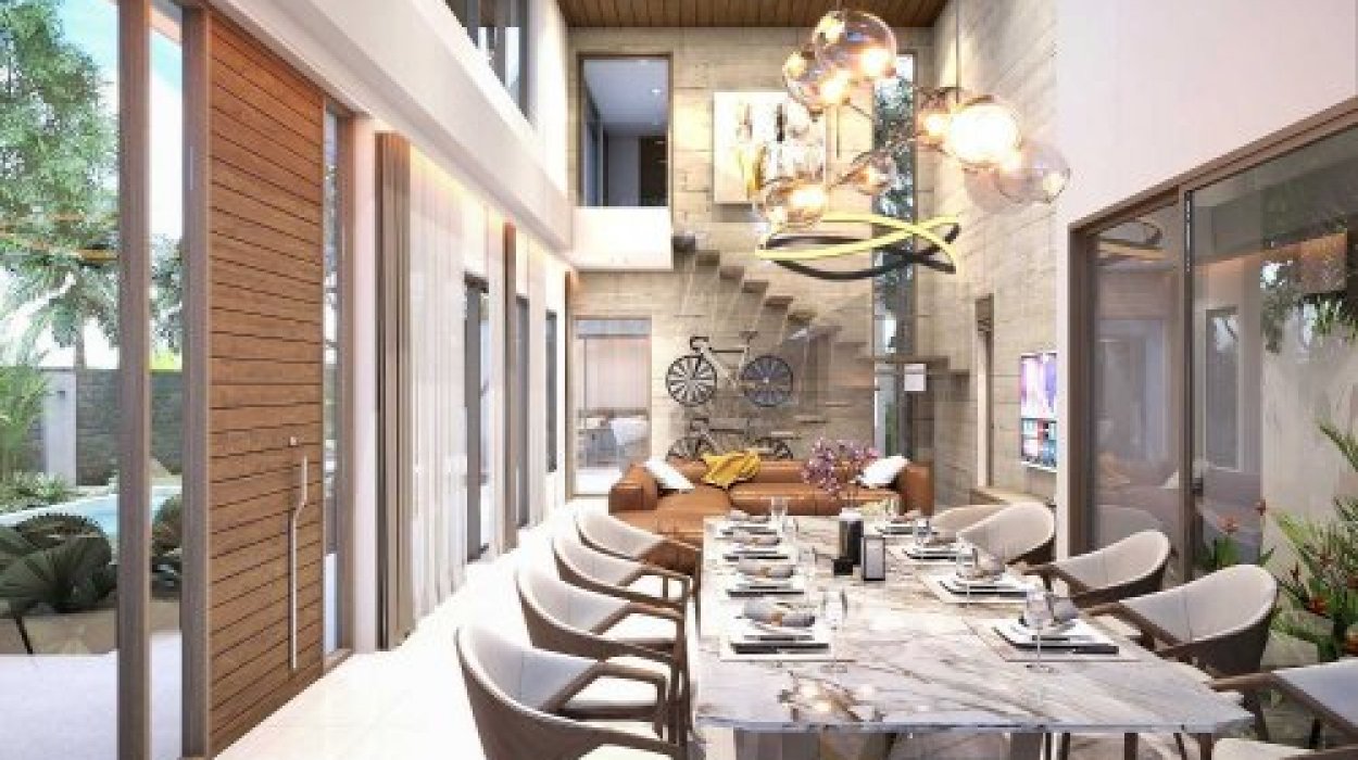 Property image - gallery 11