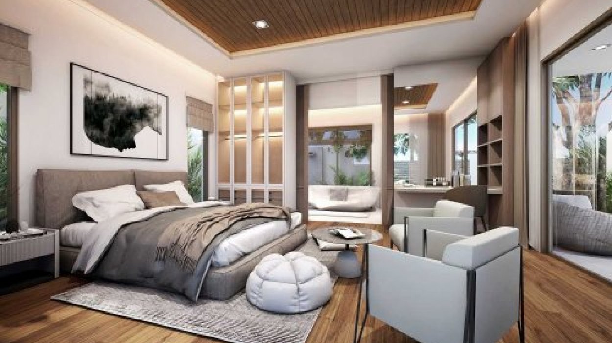 Property image - gallery 17