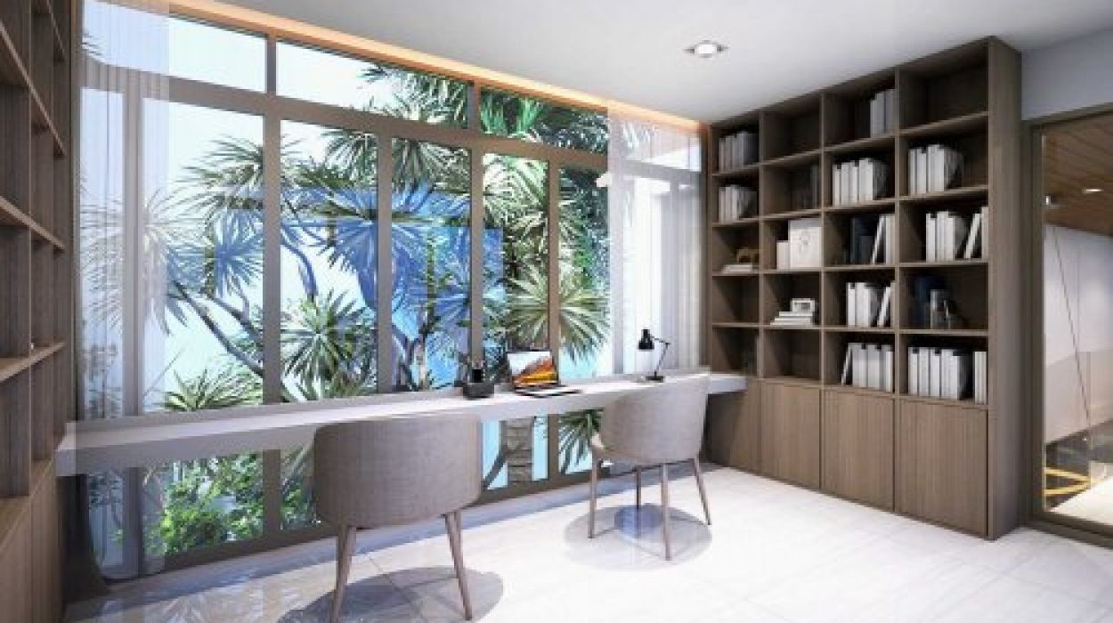 Property image - gallery 22