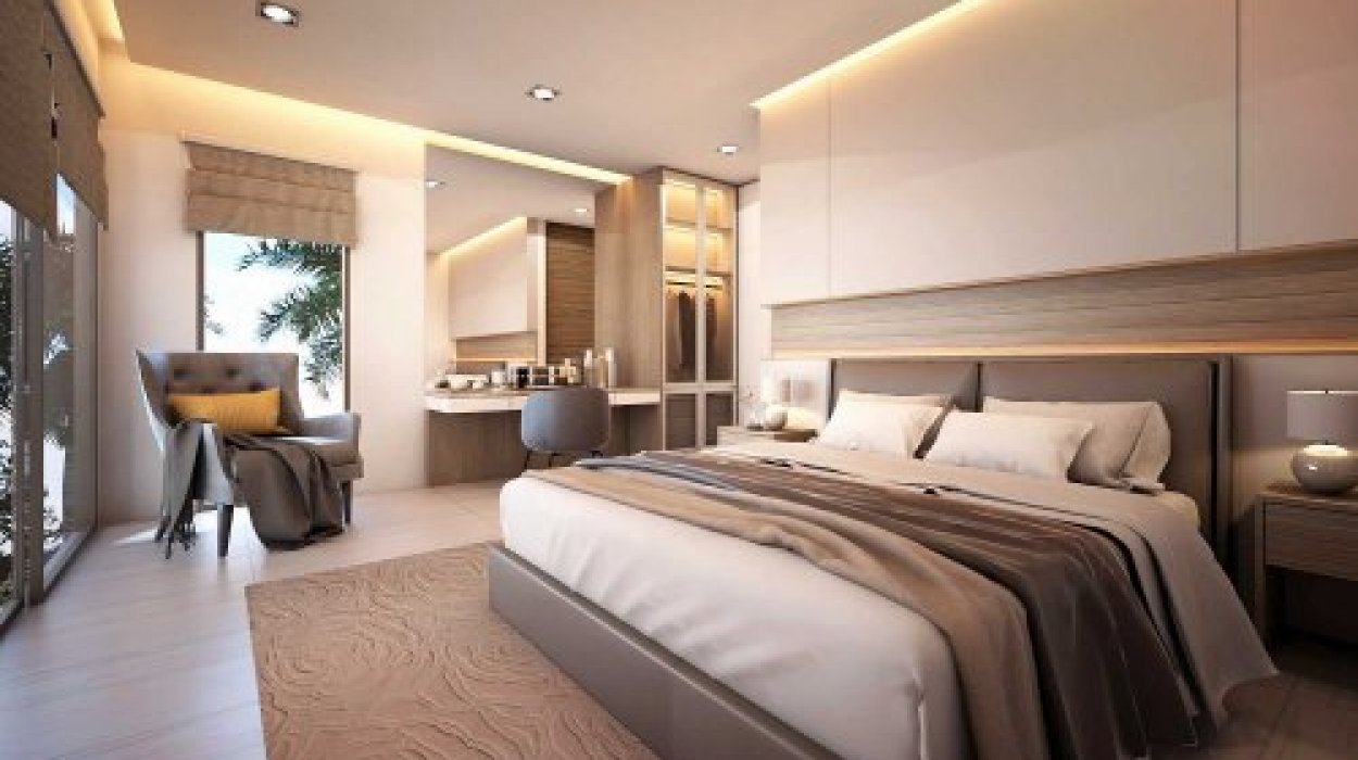 Property image - gallery 24