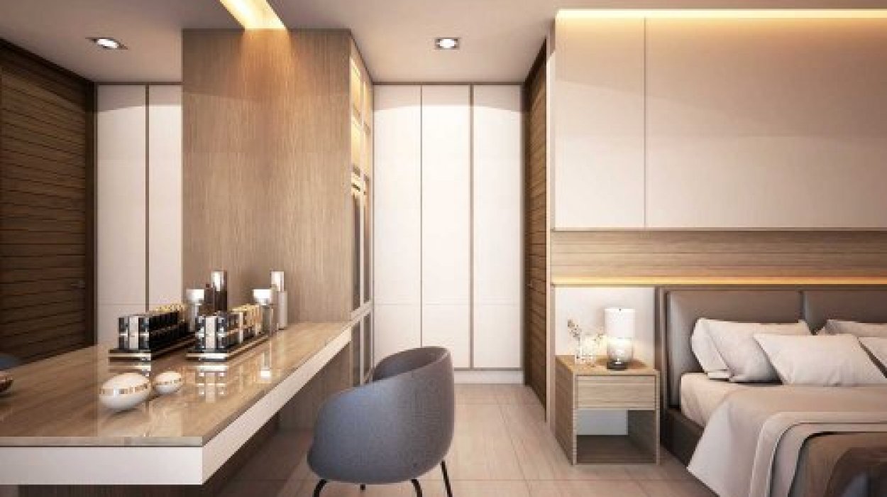 Property image - gallery 23