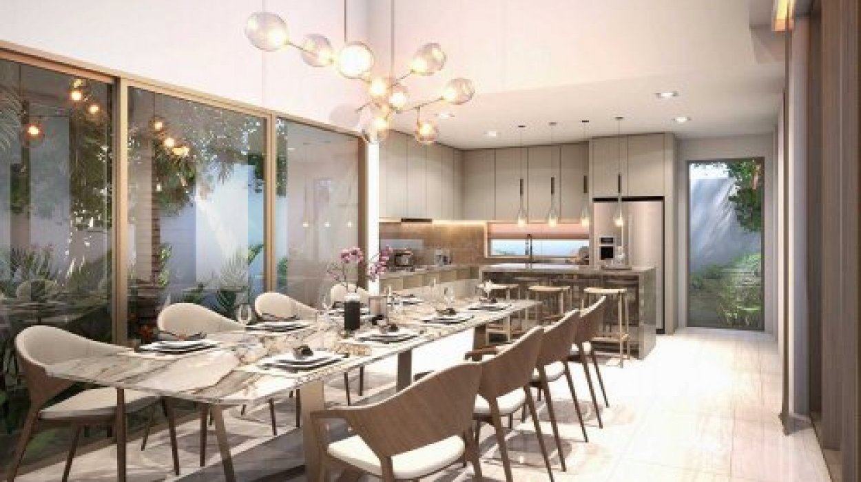 Property image - gallery 14